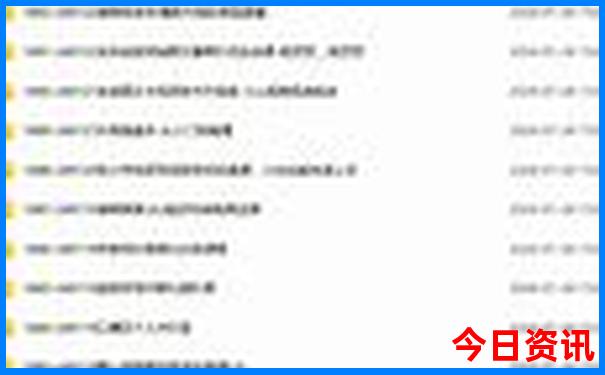 哈尔滨值得去的地方有哪些