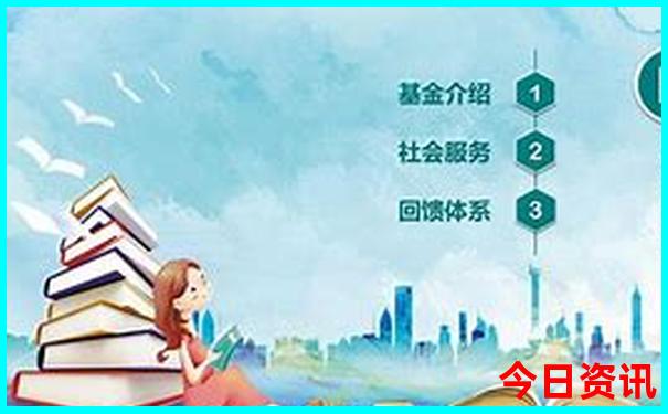 天目山避暑胜地哪里好