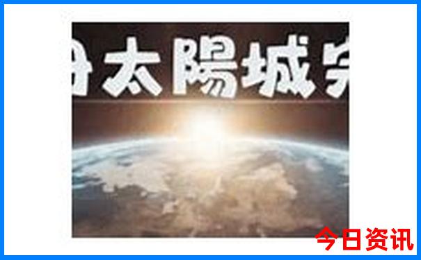 安徽适合夏季旅游的景点