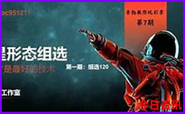 山西夏天最凉快的城市