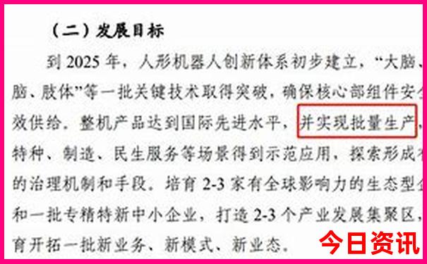 昆明到西藏旅游团报价