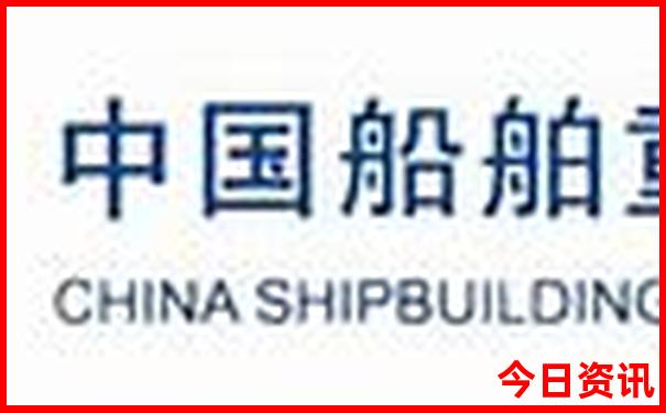 江西有什么好玩的地方